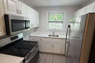 8 Scotch Pine Dr, Little Egg Harbor, NJ 08087 - Photo 3