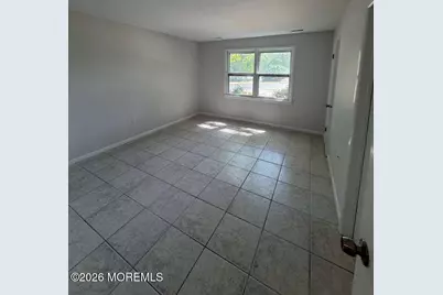 8 Scotch Pine Drive #186, Little Egg Harbor, NJ 08087 - Photo 11