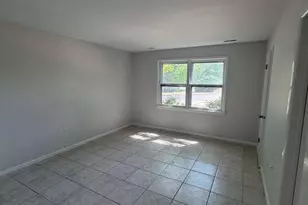 8 Scotch Pine Dr, Little Egg Harbor, NJ 08087 - Photo 11