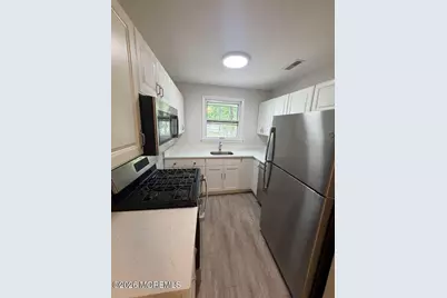 8 Scotch Pine Drive #186, Little Egg Harbor, NJ 08087 - Photo 5