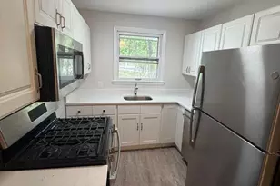 8 Scotch Pine Dr, Little Egg Harbor, NJ 08087 - Photo 5