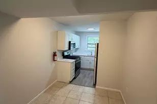 8 Scotch Pine Dr, Little Egg Harbor, NJ 08087 - Photo 7