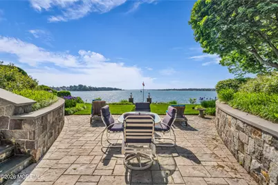 31 Cranmoor Drive, Toms River Township, NJ 08753 - Photo 61