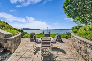 31 Cranmoor Dr, Toms River Township, NJ 08753 - Photo 61