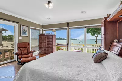 31 Cranmoor Drive, Toms River Township, NJ 08753 - Photo 45