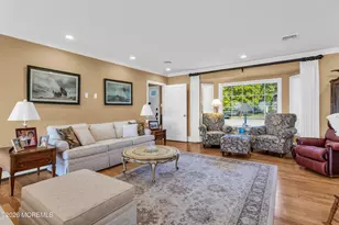 31 Cranmoor Dr, Toms River Township, NJ 08753 - Photo 37