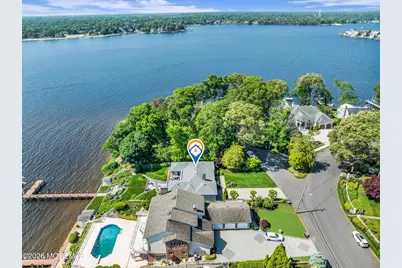 31 Cranmoor Drive, Toms River Township, NJ 08753 - Photo 23