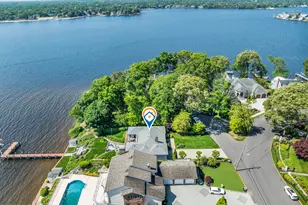 31 Cranmoor Dr, Toms River Township, NJ 08753 - Photo 23