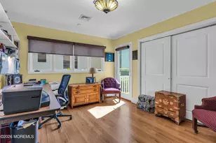 31 Cranmoor Dr, Toms River Township, NJ 08753 - Photo 53