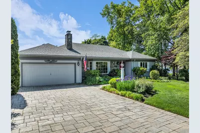 31 Cranmoor Drive, Toms River Township, NJ 08753 - Photo 15