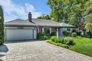 31 Cranmoor Dr, Toms River Township, NJ 08753 - Photo 15