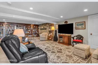 31 Cranmoor Drive, Toms River Township, NJ 08753 - Photo 55
