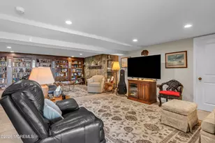 31 Cranmoor Dr, Toms River Township, NJ 08753 - Photo 55
