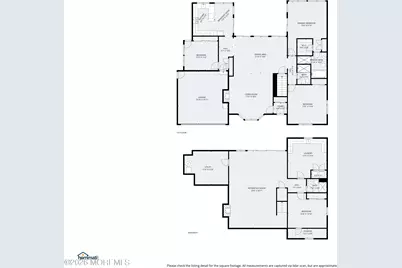 31 Cranmoor Drive, Toms River Township, NJ 08753 - Photo 19