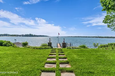 31 Cranmoor Drive, Toms River Township, NJ 08753 - Photo 59
