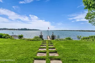 31 Cranmoor Dr, Toms River Township, NJ 08753 - Photo 59