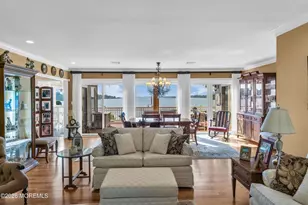 31 Cranmoor Dr, Toms River Township, NJ 08753 - Photo 35
