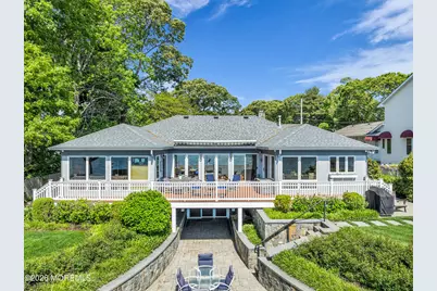 31 Cranmoor Drive, Toms River Township, NJ 08753 - Photo 29