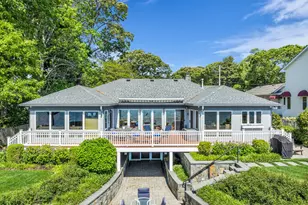 31 Cranmoor Dr, Toms River Township, NJ 08753 - Photo 29