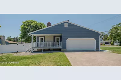 125 N Shore Road, Marmora, NJ 08223 - Photo 29