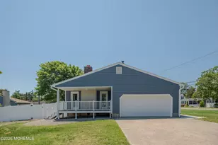 125 N Shore Rd, Marmora, NJ 08223 - Photo 29