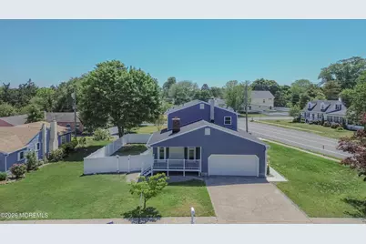 125 N Shore Road, Marmora, NJ 08223 - Photo 3