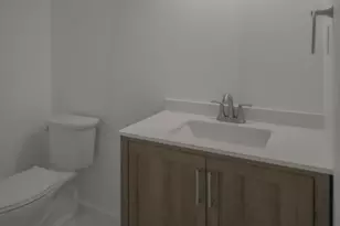 125 N Shore Rd, Marmora, NJ 08223 - Photo 13