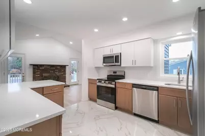 125 N Shore Road, Marmora, NJ 08223 - Photo 5