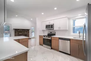 125 N Shore Rd, Marmora, NJ 08223 - Photo 5