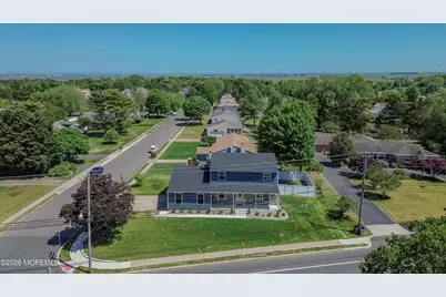 125 N Shore Road, Marmora, NJ 08223 - Photo 33