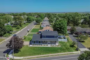 125 N Shore Rd, Marmora, NJ 08223 - Photo 33