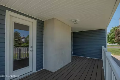 125 N Shore Road, Marmora, NJ 08223 - Photo 25