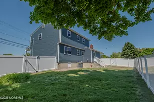 125 N Shore Rd, Marmora, NJ 08223 - Photo 27