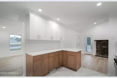 125 N Shore Road, Marmora, NJ 08223 - Photo 7