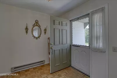 3 Amesbury Road, Whiting, NJ 08759 - Photo 19