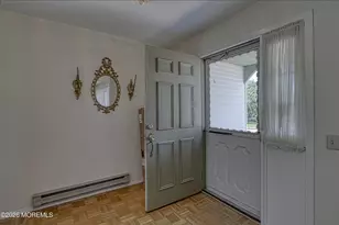 3 Amesbury Rd, Whiting, NJ 08759 - Photo 19