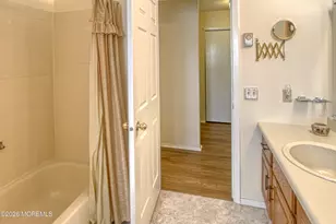 3 Amesbury Rd, Whiting, NJ 08759 - Photo 13