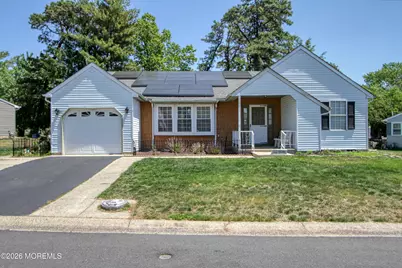 3 Amesbury Road, Whiting, NJ 08759 - Photo 31