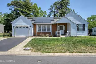 3 Amesbury Rd, Whiting, NJ 08759 - Photo 31