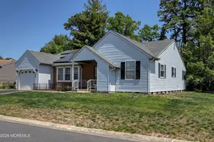 3 Amesbury Rd, Whiting, NJ 08759 - Photo 25