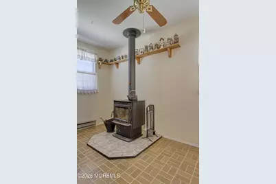 3 Amesbury Road, Whiting, NJ 08759 - Photo 9