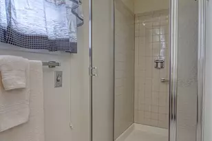 3 Amesbury Rd, Whiting, NJ 08759 - Photo 15