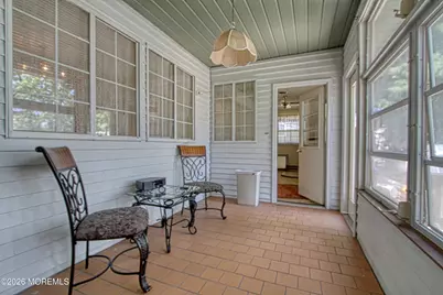 3 Amesbury Road, Whiting, NJ 08759 - Photo 21