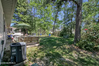 3 Amesbury Road, Whiting, NJ 08759 - Photo 23