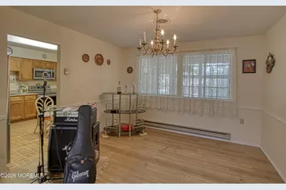 3 Amesbury Road, Whiting, NJ 08759 - Photo 5