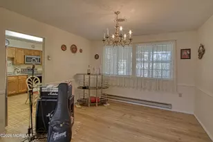 3 Amesbury Rd, Whiting, NJ 08759 - Photo 5