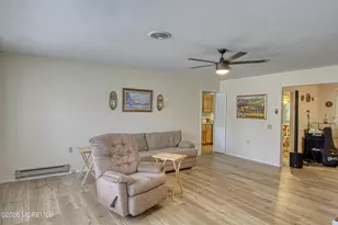 3 Amesbury Rd, Whiting, NJ 08759 - Photo 7