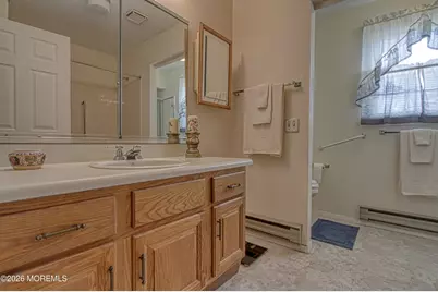 3 Amesbury Road, Whiting, NJ 08759 - Photo 11