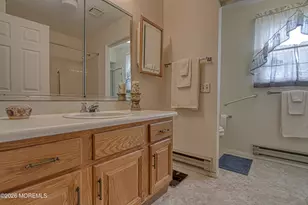 3 Amesbury Rd, Whiting, NJ 08759 - Photo 11