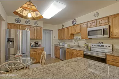 3 Amesbury Road, Whiting, NJ 08759 - Photo 3